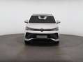 Volkswagen Tiguan Sport eHybrid DSG 150 kW Weiß - thumbnail 2