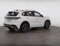 Volkswagen Tiguan Sport eHybrid DSG 150 kW Weiß - thumbnail 8