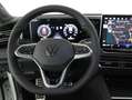 Volkswagen Tiguan Sport eHybrid DSG 150 kW Weiß - thumbnail 14