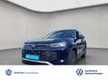 Volkswagen Tayron 2.0 TSI OPF 4MOTION DSG Elegance AHK 7-Sitz - thumbnail 1