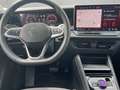 Volkswagen Tayron 2.0 TSI OPF 4MOTION DSG Elegance AHK 7-Sitz - thumbnail 14