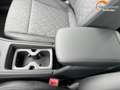 Volkswagen Tiguan Limited (Life Plus) ***NEUES MODELL 2024*** 1.5... - thumbnail 21