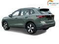 Volkswagen Tiguan Limited (Life Plus) ***NEUES MODELL 2024*** 1.5... - thumbnail 4