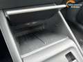 Volkswagen Tiguan Limited (Life Plus) ***NEUES MODELL 2024*** 1.5... - thumbnail 24