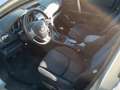 Mazda 6 Wagon 2.0 cd Executive 140cv Grigio - thumbnail 6