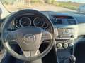 Mazda 6 Wagon 2.0 cd Executive 140cv Grigio - thumbnail 5