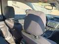 Mazda 6 Wagon 2.0 cd Executive 140cv Grigio - thumbnail 12