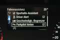 Ford Fiesta Fiesta 1,0 Titanium 5t *-31,7% Winter+Komfort-Paket Schwarz - thumbnail 13