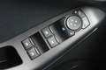 Ford Fiesta Fiesta 1,0 Titanium 5t *-31,7% Winter+Komfort-Paket Schwarz - thumbnail 22