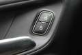 Ford Fiesta Fiesta 1,0 Titanium 5t *-31,7% Winter+Komfort-Paket Schwarz - thumbnail 23