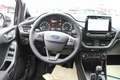 Ford Fiesta Fiesta 1,0 Titanium 5t *-31,7% Winter+Komfort-Paket Schwarz - thumbnail 10