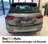 Volkswagen Tiguan Highline TDI SCR 4MOTION DSG Gris - thumbnail 4