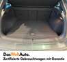 Volkswagen Tiguan Highline TDI SCR 4MOTION DSG Gris - thumbnail 5