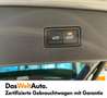Volkswagen Tiguan Highline TDI SCR 4MOTION DSG Gris - thumbnail 6