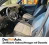 Volkswagen Tiguan Highline TDI SCR 4MOTION DSG Gris - thumbnail 9