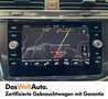 Volkswagen Tiguan Highline TDI SCR 4MOTION DSG Gris - thumbnail 14