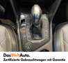 Volkswagen Tiguan Highline TDI SCR 4MOTION DSG Gris - thumbnail 16