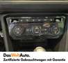 Volkswagen Tiguan Highline TDI SCR 4MOTION DSG Gris - thumbnail 15