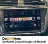 Volkswagen Tiguan Highline TDI SCR 4MOTION DSG Gris - thumbnail 13