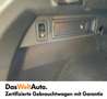 Volkswagen Tiguan Highline TDI SCR 4MOTION DSG Grau - thumbnail 7