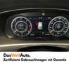 Volkswagen Tiguan Highline TDI SCR 4MOTION DSG Grau - thumbnail 12