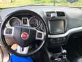 Fiat Freemont 2.0 mjt 16v Urban 140cv - thumbnail 11