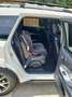 Fiat Freemont 2.0 mjt 16v Urban 140cv - thumbnail 8
