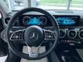 Mercedes-Benz A 180 Sport auto Schwarz - thumbnail 10