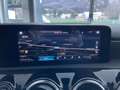 Mercedes-Benz A 180 Sport auto Schwarz - thumbnail 13