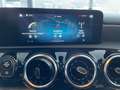Mercedes-Benz A 180 Sport auto Schwarz - thumbnail 12