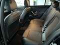 Mercedes-Benz A 180 Sport auto Schwarz - thumbnail 8