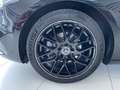 Mercedes-Benz A 180 Sport auto Schwarz - thumbnail 21