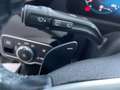 Mercedes-Benz A 180 Sport auto Schwarz - thumbnail 18