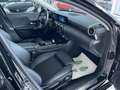 Mercedes-Benz A 180 Sport auto Schwarz - thumbnail 20