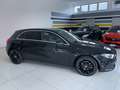Mercedes-Benz A 180 Sport auto Schwarz - thumbnail 6