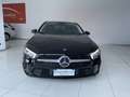 Mercedes-Benz A 180 Sport auto Schwarz - thumbnail 2