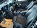 Mercedes-Benz A 180 Sport auto Schwarz - thumbnail 7