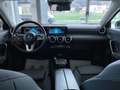 Mercedes-Benz A 180 Sport auto Schwarz - thumbnail 19