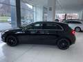 Mercedes-Benz A 180 Sport auto Schwarz - thumbnail 4