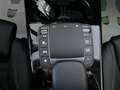 Mercedes-Benz A 180 Sport auto Schwarz - thumbnail 15