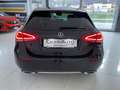 Mercedes-Benz A 180 Sport auto Schwarz - thumbnail 5