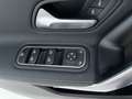 Mercedes-Benz A 180 Sport auto Schwarz - thumbnail 17