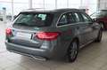 Mercedes-Benz C 180 C -Klasse T-Modell CGI Autom. LED Navi PDC Gris - thumbnail 5