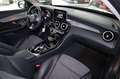 Mercedes-Benz C 180 C -Klasse T-Modell CGI Autom. LED Navi PDC Gris - thumbnail 19