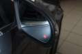 Mercedes-Benz C 180 C -Klasse T-Modell CGI Autom. LED Navi PDC Gris - thumbnail 11