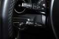 Mercedes-Benz C 180 C -Klasse T-Modell CGI Autom. LED Navi PDC Gris - thumbnail 24