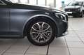 Mercedes-Benz C 180 C -Klasse T-Modell CGI Autom. LED Navi PDC Gris - thumbnail 12