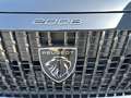 Peugeot 2008 ALLURE Nero - thumbnail 13