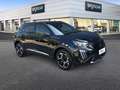 Peugeot 2008 ALLURE Nero - thumbnail 3