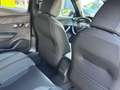 Peugeot 2008 ALLURE Nero - thumbnail 10